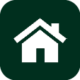 Address