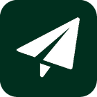 Directions
