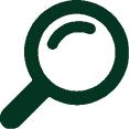 Search