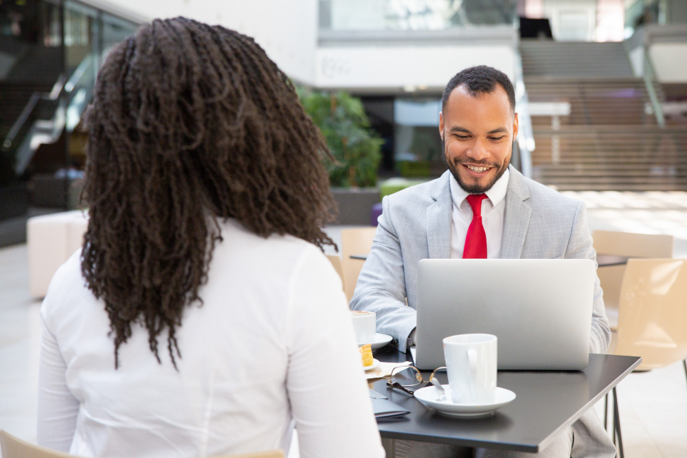 Banking & Personal Finance