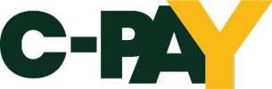 C-PAY Fourways Office Park Arrangement Office